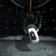 Illustration for article titled Come Talk About the Epic of GLaDOS, emPortal 2/em, at emKotaku Game Club/em